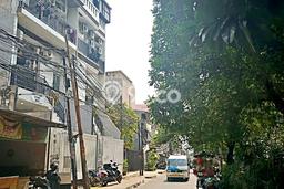 Kost Dijual di tanjung duren utara dengan 34 KT dan Luas 450m2 Kost Dijual di tanjung duren utara dengan 34 KT dan Luas 450m2