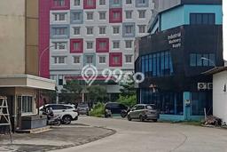 FOR SALE! Ruko di Cipondoh Tangerang, LT 75m2, LB 225m2 FOR SALE! Ruko di Cipondoh Tangerang, LT 75m2, LB 225m2