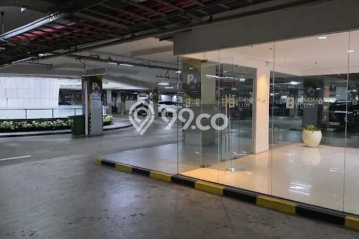 Kantor Premium Kawasan Pluit, Luas 2200m², Lokasi Komersial, Dekat Pluit, Jakarta Utara, Jakarta Utara Kantor Premium Kawasan Pluit, Luas 2200m², Lokasi Komersial, Dekat Pluit, Jakarta Utara, Jakarta Utara