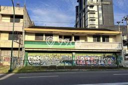 Komersial di Tegalrejo, Luas 1500m2m², Mainroad, Area Ramai Komersial di Tegalrejo, Luas 1500m2m², Mainroad, Area Ramai