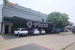 Gudang Bagus Dijual di Kalideres Jakarta Barat Strategis Cocok untuk Kembangkan Bisnis Gudang Bagus Dijual di Kalideres Jakarta Barat Strategis Cocok untuk Kembangkan Bisnis