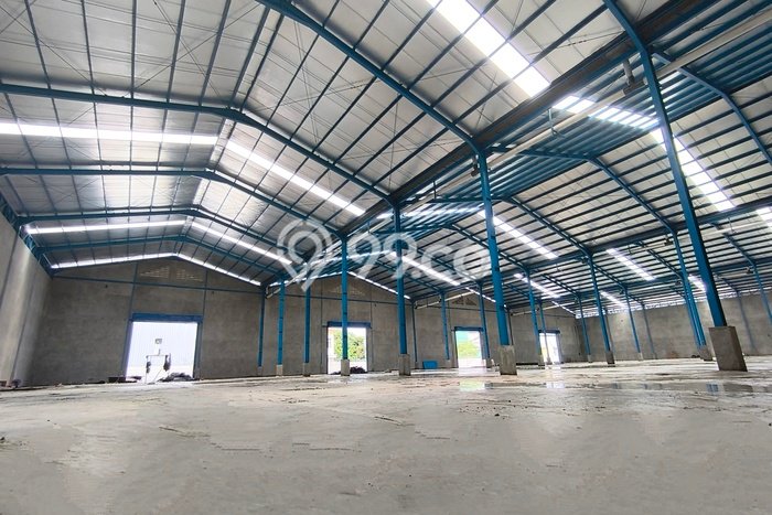 Unit Gudang Tersedia di Kapuk Spesifikasi LB 3500m2 Unit Gudang Tersedia di Kapuk Spesifikasi LB 3500m2