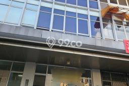 Disewakan Ruko di Pusat Kota Bekasi Ramai Strategis Disewakan Ruko di Pusat Kota Bekasi Ramai Strategis