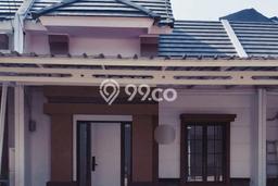 For Sale Rumah 2 Kamar Lokasi Ideal Bagus dan Strategis di Tambun Utara For Sale Rumah 2 Kamar Lokasi Ideal Bagus dan Strategis di Tambun Utara