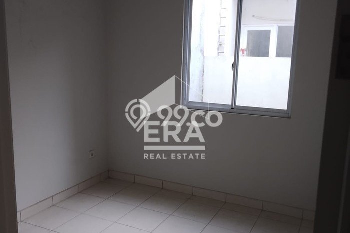 Rumah Minimalis 3 KT di Summarecon Bekasi Bekasi Unfurnished Rumah Minimalis 3 KT di Summarecon Bekasi Bekasi Unfurnished