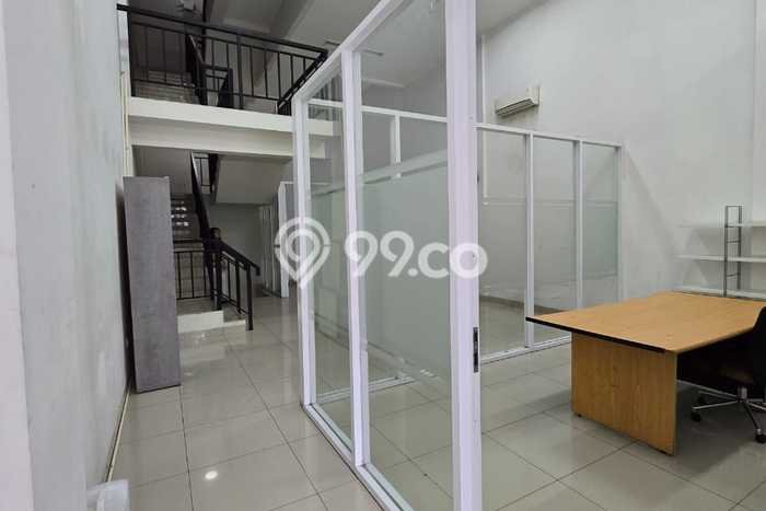 Ruko Bagus Dijual di Summarecon Bekasi Bekasi Lokasi Strategis Cocok untuk Kembangkan Bisnis Ruko Bagus Dijual di Summarecon Bekasi Bekasi Lokasi Strategis Cocok untuk Kembangkan Bisnis