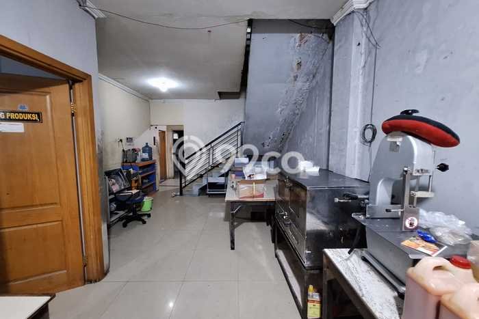 Dijual Ruko di Tambun Utara, Bekasi Harga Penawaran Spesial Dijual Ruko di Tambun Utara, Bekasi Harga Penawaran Spesial