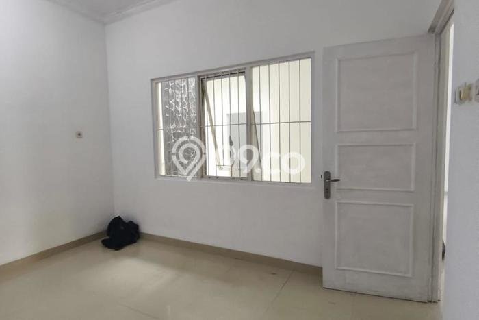 For Sale Hunian Rumah Nyaman 4 KT di Prima Harapan, Bekasi For Sale Hunian Rumah Nyaman 4 KT di Prima Harapan, Bekasi