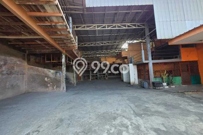 Kavling Tanah Dijual di Cibitung Bekasi Spesifikasi 1000m2 Kavling Tanah Dijual di Cibitung Bekasi Spesifikasi 1000m2