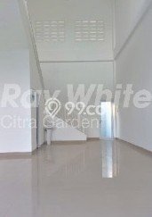 LOKASI STRATEGIS! Ruko di , Luas 88m2m², Jalan Utama LOKASI STRATEGIS! Ruko di , Luas 88m2m², Jalan Utama