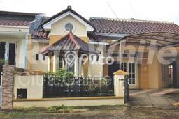 Jual Rumah Luas Elegan Dengan View Eksklusif di Pegadungan, Jakarta Barat Jual Rumah Luas Elegan Dengan View Eksklusif di Pegadungan, Jakarta Barat