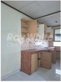 Disewakan Rumah Harga Terjangkau di Pegadungan Jakarta Barat dengan 4 KT Disewakan Rumah Harga Terjangkau di Pegadungan Jakarta Barat dengan 4 KT