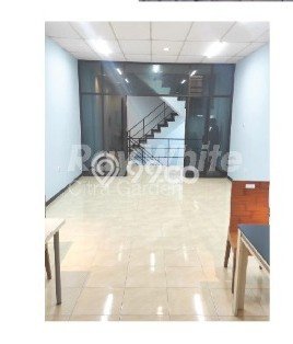 PROSPEK BAGUS! Ruko Kawasan , Luas 118m2m², Potensi Keramaian Tinggi PROSPEK BAGUS! Ruko Kawasan , Luas 118m2m², Potensi Keramaian Tinggi