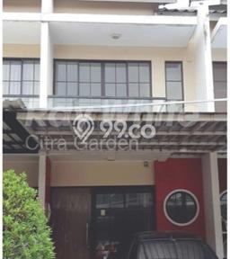 Hunian Cantik Minimalis Lb 76m2 di Cipondoh, Tangerang Hunian Cantik Minimalis Lb 76m2 di Cipondoh, Tangerang
