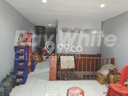 Best Deal Hunian Mewah Ideal dan Luas di Tanah Abang, Jakarta Pusat Best Deal Hunian Mewah Ideal dan Luas di Tanah Abang, Jakarta Pusat