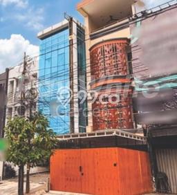 Dijual Segera Rumah Kost di Tanjung Duren, Jakarta Barat 25 Kamar Dijual Segera Rumah Kost di Tanjung Duren, Jakarta Barat 25 Kamar