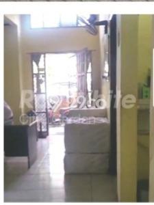 For Sale Rumah 2 Kamar Lokasi Strategis Bagus dan Strategis di Benda For Sale Rumah 2 Kamar Lokasi Strategis Bagus dan Strategis di Benda