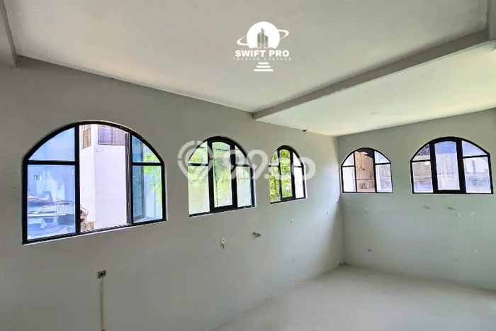 Paling Dicari! Komersial Dijual di Prapanca Harga Kompetitif Paling Dicari! Komersial Dijual di Prapanca Harga Kompetitif