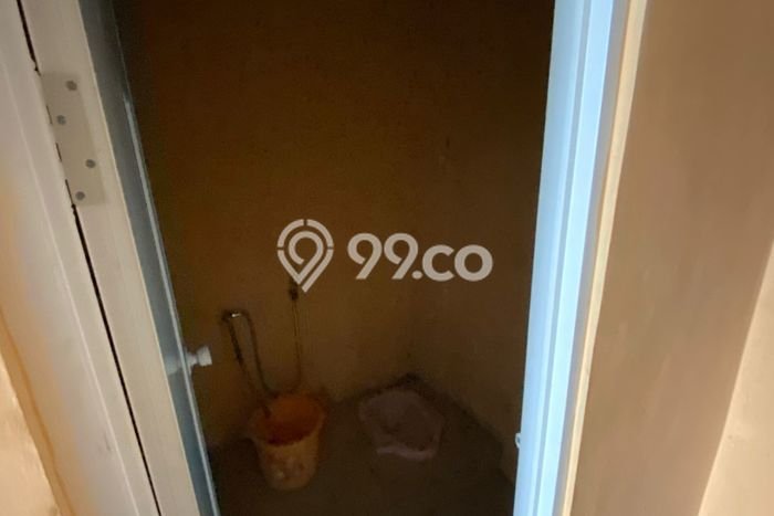 For Rent Ruko Kawasan Strategis di Banyumanik, Luas 250m², Siap Operasi For Rent Ruko Kawasan Strategis di Banyumanik, Luas 250m², Siap Operasi