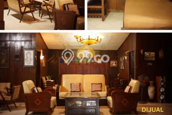 PRIME PROPERTY! Rumah area Banyumanik, 2 KM, Area Elite, LT 120m² Bangunan 120m² PRIME PROPERTY! Rumah area Banyumanik, 2 KM, Area Elite, LT 120m² Bangunan 120m²