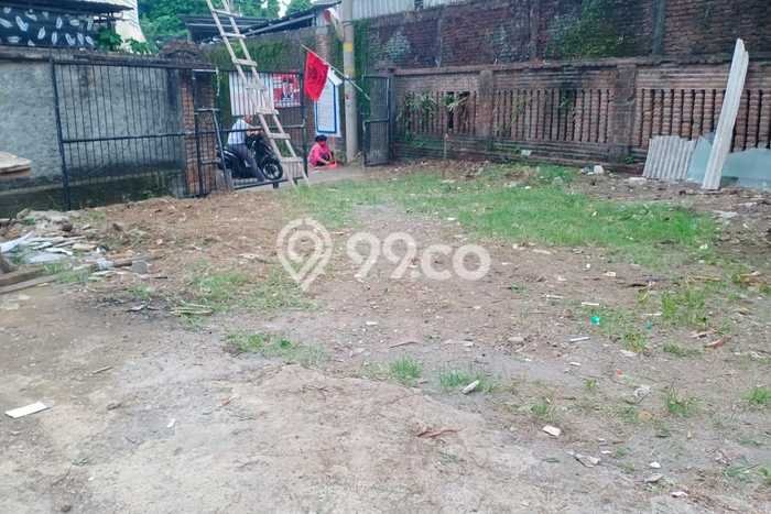 Gudang Premium Kawasan Pedurungan, Luas 100m², Area Bisnis, Lokasi Ramai Gudang Premium Kawasan Pedurungan, Luas 100m², Area Bisnis, Lokasi Ramai