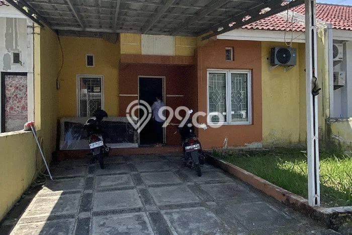 LISTING BARU! Rumah di Cikarang, Siap Huni, 1 KM, Akses Cikarang, Bekasi, Bekasi, Luas 180m² Bangunan 119m² LISTING BARU! Rumah di Cikarang, Siap Huni, 1 KM, Akses Cikarang, Bekasi, Bekasi, Luas 180m² Bangunan 119m²