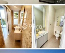 Vila Ready to Rent di , Luas 0m2m², Lingkungan Nyaman Vila Ready to Rent di , Luas 0m2m², Lingkungan Nyaman