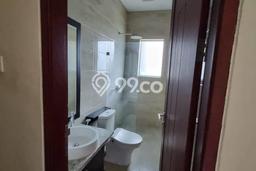 Vila di , Luas 300m2m², Akses Mudah Fasilitas Umum Vila di , Luas 300m2m², Akses Mudah Fasilitas Umum