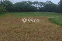 Tanah Kavling Dijual di Delodberawah, Jembrana dengan Luas Tanah 5000m2 Tanah Kavling Dijual di Delodberawah, Jembrana dengan Luas Tanah 5000m2