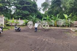 Dijual Tanah di Kediri Tabanan Luas 1000m2 SHM Dijual Tanah di Kediri Tabanan Luas 1000m2 SHM