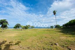 Lahan untuk Dijual di Gianyar Gianyar Luas 3569m2 Lahan untuk Dijual di Gianyar Gianyar Luas 3569m2