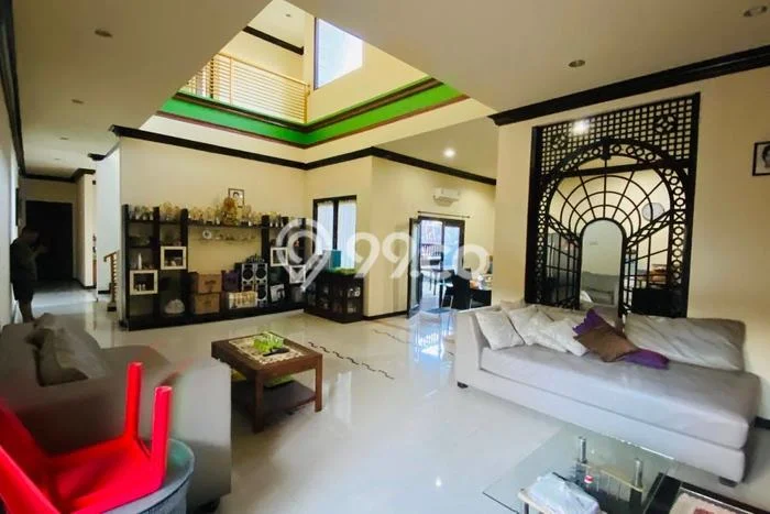 Hot Offer Hunian Premium Ideal dan Luas di Denpasar Selatan, Denpasar Hot Offer Hunian Premium Ideal dan Luas di Denpasar Selatan, Denpasar