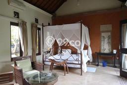 LOKASI STRATEGIS! Vila di Ubud, Area 3500m2m², Lokasi Prima LOKASI STRATEGIS! Vila di Ubud, Area 3500m2m², Lokasi Prima