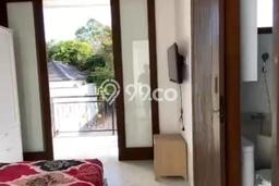 Dijual! Vila di , Area 125m2m², Posisi Premium Dijual! Vila di , Area 125m2m², Posisi Premium