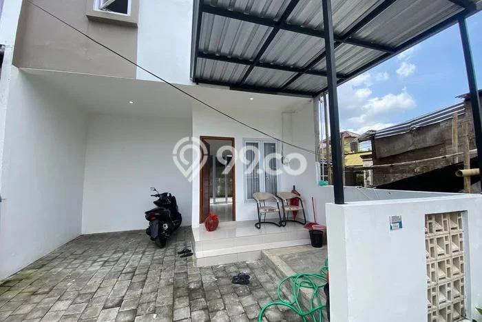 Dijual Rumah 2 Kamar Lokasi Strategis Nyaman dan Strategis di Denpasar Timur Dijual Rumah 2 Kamar Lokasi Strategis Nyaman dan Strategis di Denpasar Timur