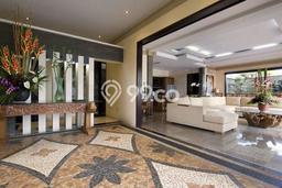 Vila Berkualitas di , Area 163m2m², Posisi Strategis dengan jalan bagus Vila Berkualitas di , Area 163m2m², Posisi Strategis dengan jalan bagus