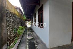Vila Berkembang Kawasan , Dimensi 1050m2m², Lingkungan Asri untuk Anda Vila Berkembang Kawasan , Dimensi 1050m2m², Lingkungan Asri untuk Anda
