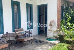 Dijual Rumah Premium dengan Fasilitas Sekitar Lengkap di Denpasar Utara, Denpasar Dijual Rumah Premium dengan Fasilitas Sekitar Lengkap di Denpasar Utara, Denpasar