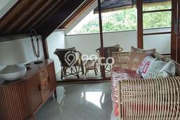 LOKASI TERBAIK! Vila di , Luas 1950m2m², Area Premium dengan jalan bagus LOKASI TERBAIK! Vila di , Luas 1950m2m², Area Premium dengan jalan bagus