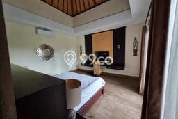 Tersedia Vila Kawasan , Luas 300m2m², Lingkungan nyaman untuk Anda Tersedia Vila Kawasan , Luas 300m2m², Lingkungan nyaman untuk Anda