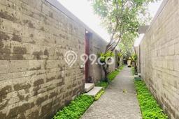 DIJUAL! Vila di , Area 120m2m², Lokasi Premium DIJUAL! Vila di , Area 120m2m², Lokasi Premium