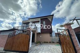 Dijual Rumah Premium dengan Fasilitas Sekitar Lengkap di Denpasar Selatan, Denpasar Dijual Rumah Premium dengan Fasilitas Sekitar Lengkap di Denpasar Selatan, Denpasar