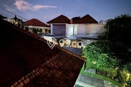 DIJUAL! Vila di , Area 150m2m², Akses Mudah Pusat Kota DIJUAL! Vila di , Area 150m2m², Akses Mudah Pusat Kota
