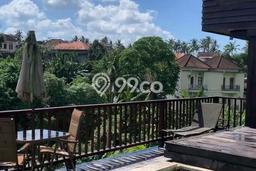Kesempatan Investasi! Vila Kawasan Ubud, Luas 200m2m², Area Premium dengan nilai meningkat Kesempatan Investasi! Vila Kawasan Ubud, Luas 200m2m², Area Premium dengan nilai meningkat