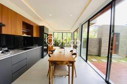Peluang Investasi! Vila di , Ukuran 200m2m², Lokasi Strategis dengan nilai tinggi Peluang Investasi! Vila di , Ukuran 200m2m², Lokasi Strategis dengan nilai tinggi