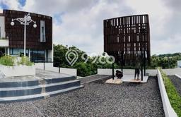 Vila Premium di , Luas 335m2m², Area Nyaman untuk Anda Vila Premium di , Luas 335m2m², Area Nyaman untuk Anda