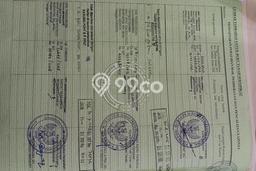 Dijual Rumah Mewah Megah Dengan View Cantik di Sanur, Denpasar Dijual Rumah Mewah Megah Dengan View Cantik di Sanur, Denpasar