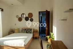 DIJUAL! Vila di , Area 128m2m², Lokasi Premium DIJUAL! Vila di , Area 128m2m², Lokasi Premium