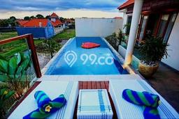 Lokasi Strategis! Vila di , Luas 2000m2m², Kualitas Prima Lokasi Strategis! Vila di , Luas 2000m2m², Kualitas Prima