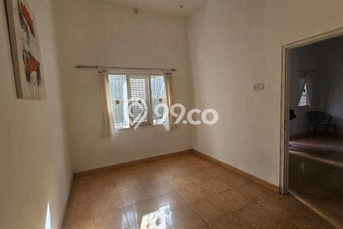 Dijual Rumah Modern 3 KT di Kerobokan, Badung Dijual Rumah Modern 3 KT di Kerobokan, Badung